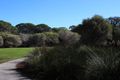 Property photo of 16 Birbeck Way Spearwood WA 6163