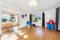 Property photo of 5 Gibbs Road Ferntree Gully VIC 3156