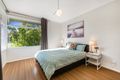 Property photo of 5 Gibbs Road Ferntree Gully VIC 3156
