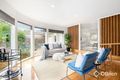 Property photo of 141 Rosedale Grove Frankston South VIC 3199