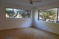 Property photo of 2/59-61 Gilderthorpe Avenue Randwick NSW 2031