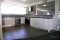 Property photo of 7 Wendy Street Cardiff NSW 2285