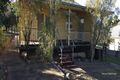 Property photo of 54 Gordon Lane Walterhall QLD 4714