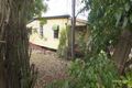 Property photo of 54 Gordon Lane Walterhall QLD 4714
