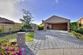 Property photo of 2 David Court Narre Warren VIC 3805