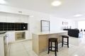 Property photo of LOT 18/96-98 Scenic Highway Lammermoor QLD 4703