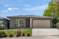 Property photo of 29B Alpen Street Spence ACT 2615