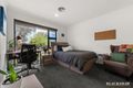 Property photo of 29B Alpen Street Spence ACT 2615