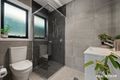 Property photo of 29B Alpen Street Spence ACT 2615