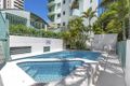 Property photo of 7A/2 Fern Street Surfers Paradise QLD 4217