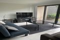Property photo of 7 Firetail Street Thornton NSW 2322