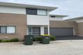 Property photo of 7 Firetail Street Thornton NSW 2322