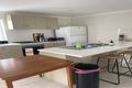Property photo of 7 Firetail Street Thornton NSW 2322