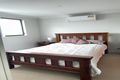 Property photo of 7 Firetail Street Thornton NSW 2322