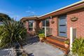 Property photo of 2 Celery Top Drive Kingston TAS 7050