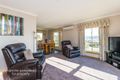 Property photo of 2 Celery Top Drive Kingston TAS 7050