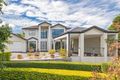 Property photo of 8 Piccadilly Place Carindale QLD 4152
