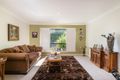 Property photo of 8 Piccadilly Place Carindale QLD 4152