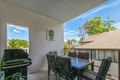 Property photo of 23/30 Anstey Street Albion QLD 4010