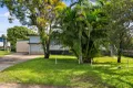 Property photo of 10 Balladonia Street Woodridge QLD 4114