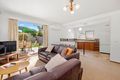 Property photo of 14 Rosamunde Street Rye VIC 3941