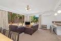 Property photo of 14 Rosamunde Street Rye VIC 3941