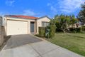 Property photo of 3A Clarke Street East Cannington WA 6107