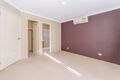 Property photo of 3A Clarke Street East Cannington WA 6107