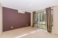 Property photo of 3A Clarke Street East Cannington WA 6107