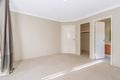 Property photo of 3A Clarke Street East Cannington WA 6107