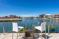 Property photo of 13 Waterlily Drive Dudley Park WA 6210