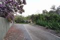 Property photo of 21 Cardinal Court Palmwoods QLD 4555