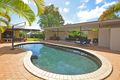 Property photo of 116-120 Vine Forest Drive Dundowran Beach QLD 4655