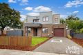 Property photo of 56 Arlington Street Ringwood VIC 3134