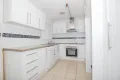 Property photo of 108 Hyde Road Yeronga QLD 4104