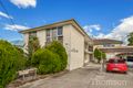 Property photo of 2/14 Olive Street Caulfield South VIC 3162