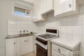 Property photo of 2/14 Olive Street Caulfield South VIC 3162