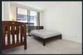 Property photo of 401/76 Rider Boulevard Rhodes NSW 2138