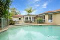 Property photo of 141 Rosedale Grove Frankston South VIC 3199