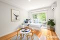 Property photo of 141 Rosedale Grove Frankston South VIC 3199