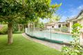 Property photo of 141 Rosedale Grove Frankston South VIC 3199
