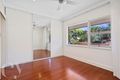 Property photo of 54 Williams Road Melville WA 6156
