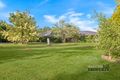 Property photo of 9 Coromandel Place Moss Vale NSW 2577