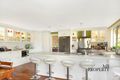 Property photo of 9 Coromandel Place Moss Vale NSW 2577