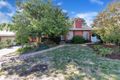 Property photo of 34 Highfield Drive Tea Tree Gully SA 5091