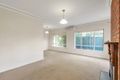 Property photo of 34 Highfield Drive Tea Tree Gully SA 5091