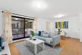 Property photo of 123/12-22 Dora Street Hurstville NSW 2220