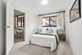 Property photo of 123/12-22 Dora Street Hurstville NSW 2220