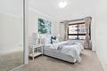 Property photo of 123/12-22 Dora Street Hurstville NSW 2220