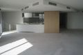 Property photo of 1201/80 Lorimer Street Docklands VIC 3008